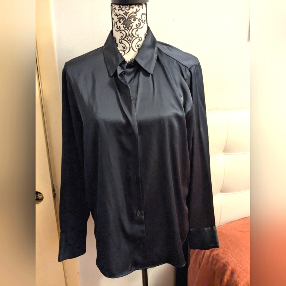 Abercrombie & Fitch Size M